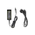 GREENCELL PRO 19V 2.1A do Samsung NP300U NP900 AD18AP - 569730 - zdjęcie 4